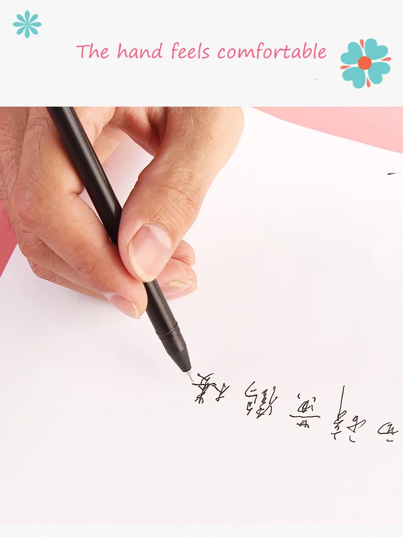 20Pcs/Set Gel Pen Unicorn Pen Stationery Kawaii School Supplies 6 Hc98993d4dee5456e997ce7719468826eK