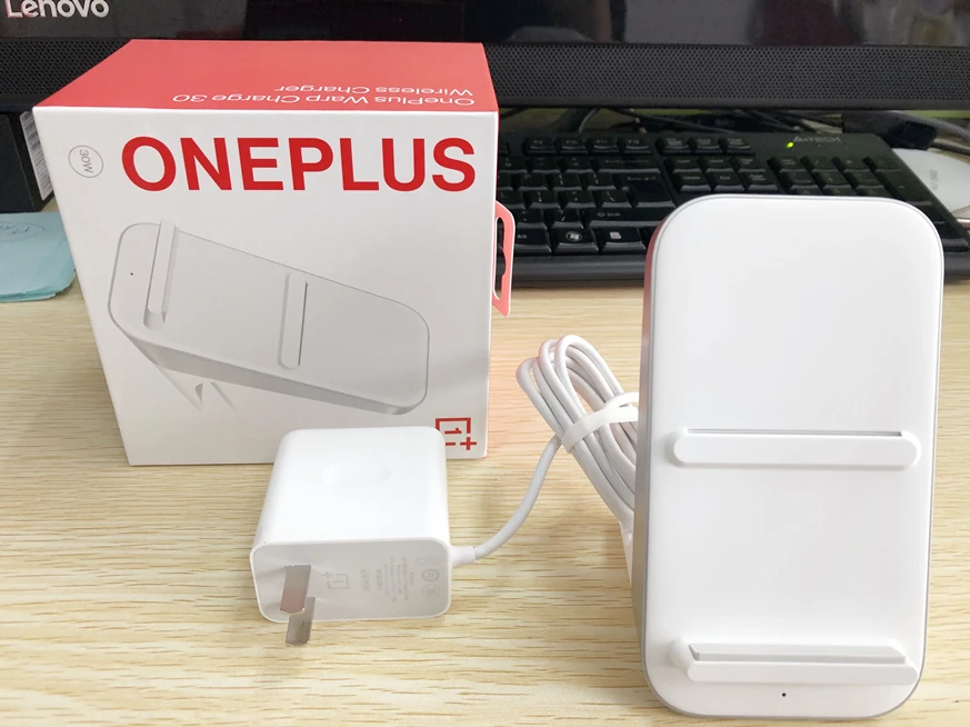 QQ图片20200511125106_副本