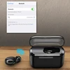 Portable Audio 