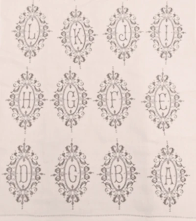 IMG20191008225700_副本