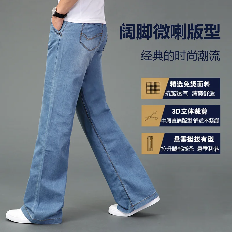 O1CN01HGnOud251vyEVbPWZ_!!1793367467