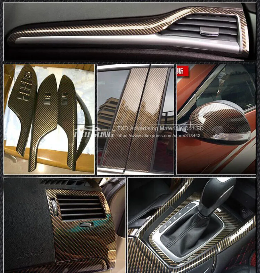 TB2s7VyfXXXXXXrXpXXXXXXXXXX-645678162