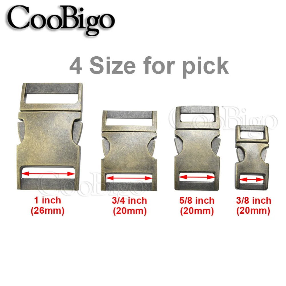 FLQ100-FLQ102-AntiqueBrass-SMT颜色选项图