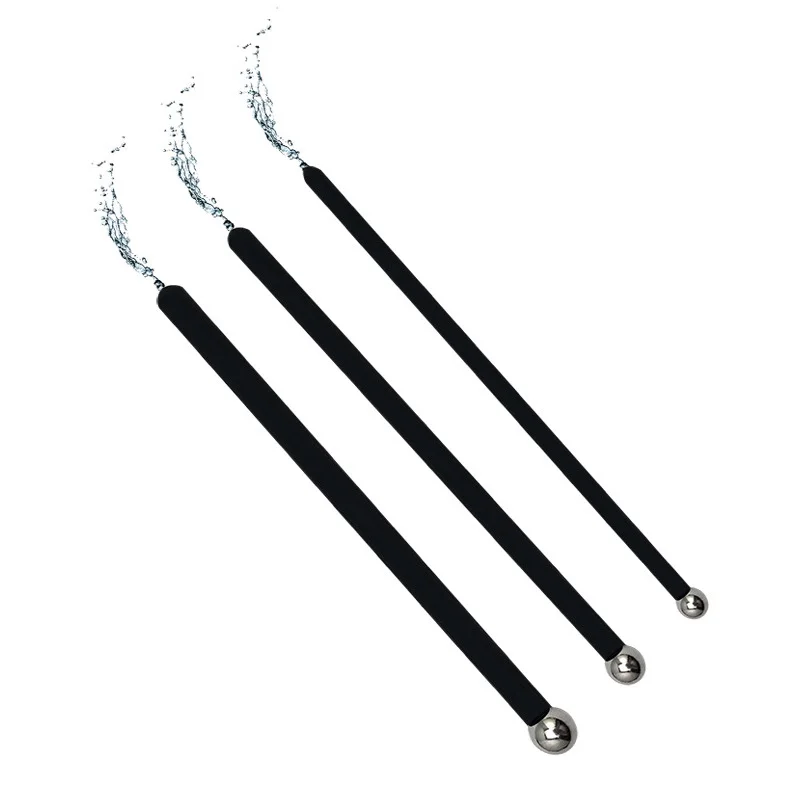 12284257183_222781384