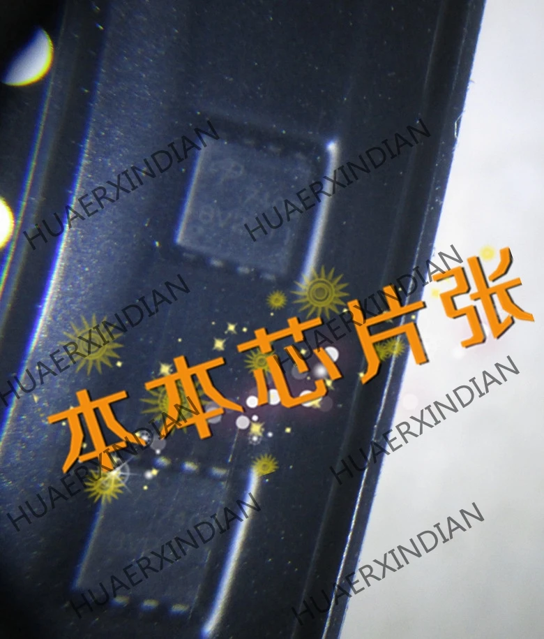 

1PCS New AON7406L 74062 high quality