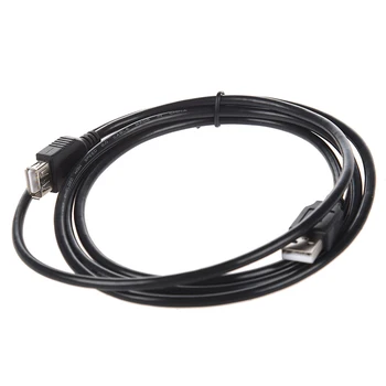 

USB 7.1ch sound sound source USB - SHS2