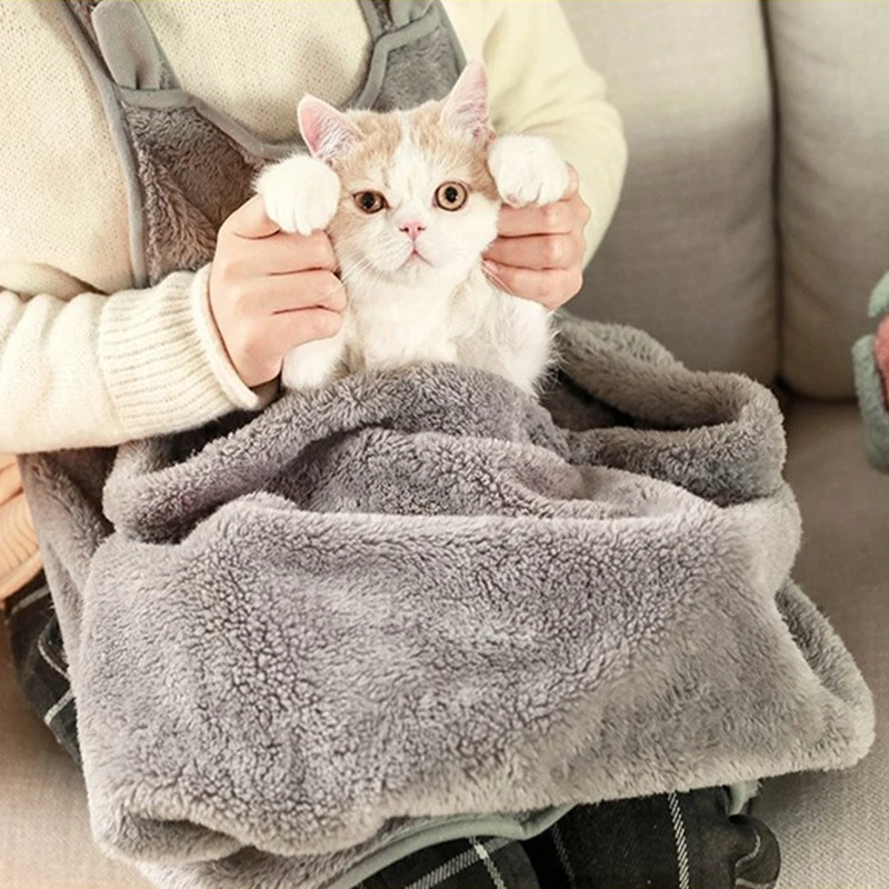 Сумка для домашних животных, рюкзак для собак, рюкзак для кошек, сумка для собак, сумка для домашних животных