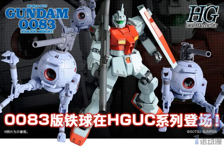 fsd (2)