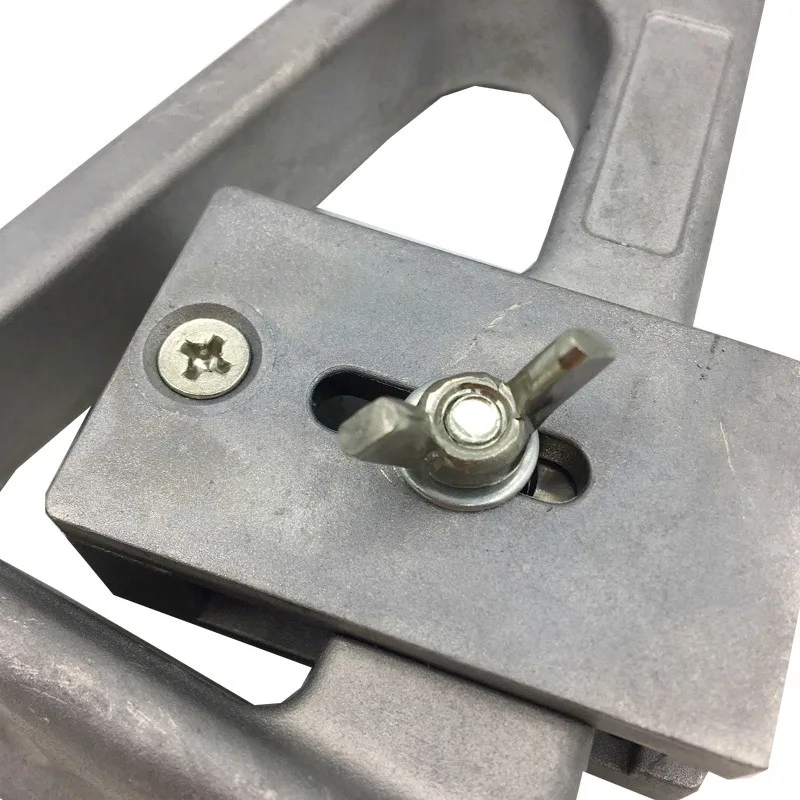 O1CN01UyST6g2LKk6jZlSDR_!!771869674_副本