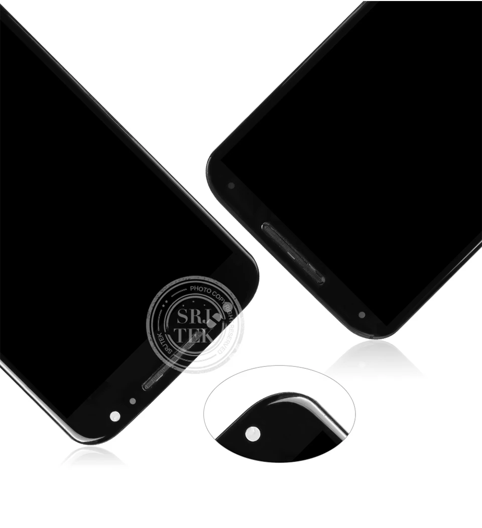 MOTO-X2-XQ_07