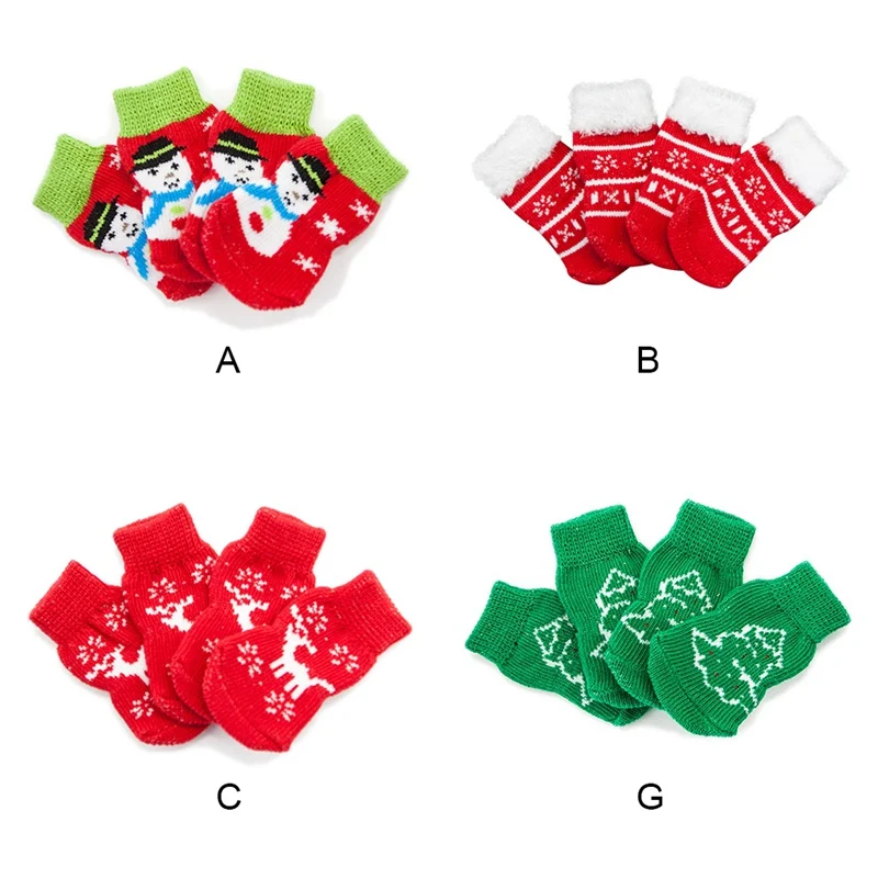 LX2501 (3)