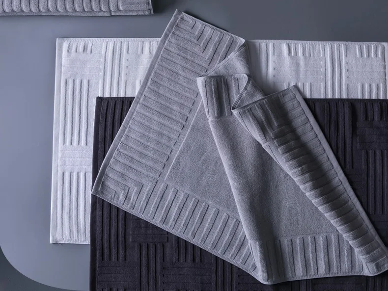 TB2Lhc0peySBuNjy1zdXXXPxFXa_!!839769366