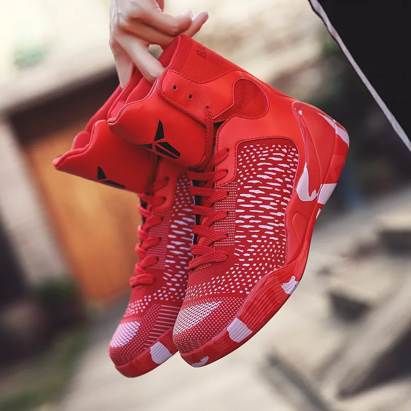 29