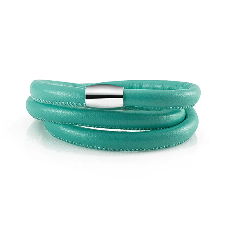 3623775703_1611051121