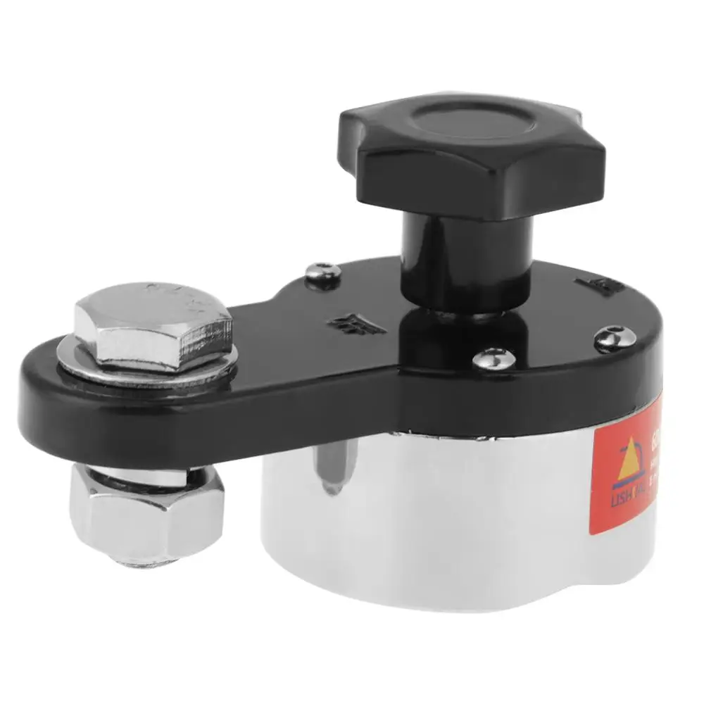 Power Tool Accessories Power & Hand Tools MWGC1600 600A