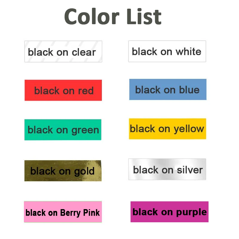 131 231 431 531 631 731 831 931 P31 MQP31.