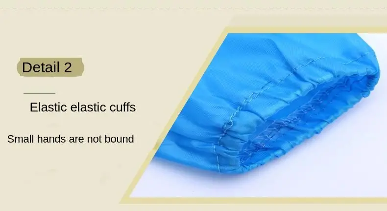 1b5e0d10-f3cb-11e9-a8f4-c925b7c4de87