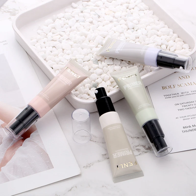 Увлажняющий крем из искусственной кожи пирожное для очищения пор носа осветляет