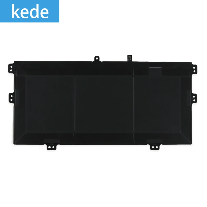 Kede ноутбук аккумулятор для Huawei HB30B1W8ECW-31 11,46 V 42Wh 3665 мА-ч
