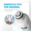 New Samsung DA29-00020B, DA29-00020A, HAF-CIN EXP advanced refrigerator water filter 1 pack ► Photo 2/6