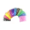 17g Color Fabric Dye Pigment Dyestuff Dye For Clothing Textile Dyeing Clothing Renovation For Cotton Nylon Acrylic Paint Tie Dye ► Photo 3/6