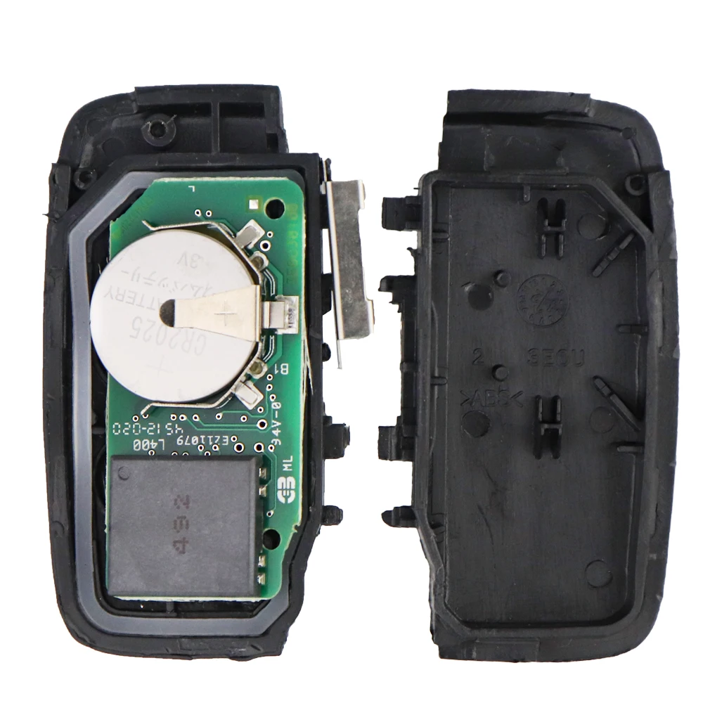 Chiave/Telecomando Per Land Rover Discovery 4 Freelander - 315mhz/434mhz Id49 Smart Remote Smart Range Sport Evoque Key 2012-201 Land Rover 15 Chiave/Telecomando Per Land Rover Discovery 4 Freelander - 315mhz/434mhz Id49 Smart Remote Smart Range Sport Evoque Key 2012-201 Land Rover - Hc98a7ec3f8064ffbb7871ec9170a8827n
