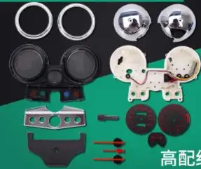 360截图20191119133445827