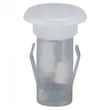 Светильник Paulmann Special Line Micro 98892