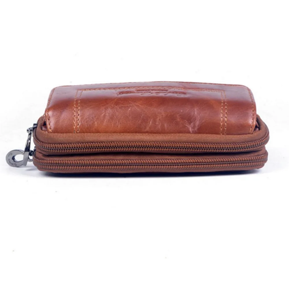 BL428Brown05