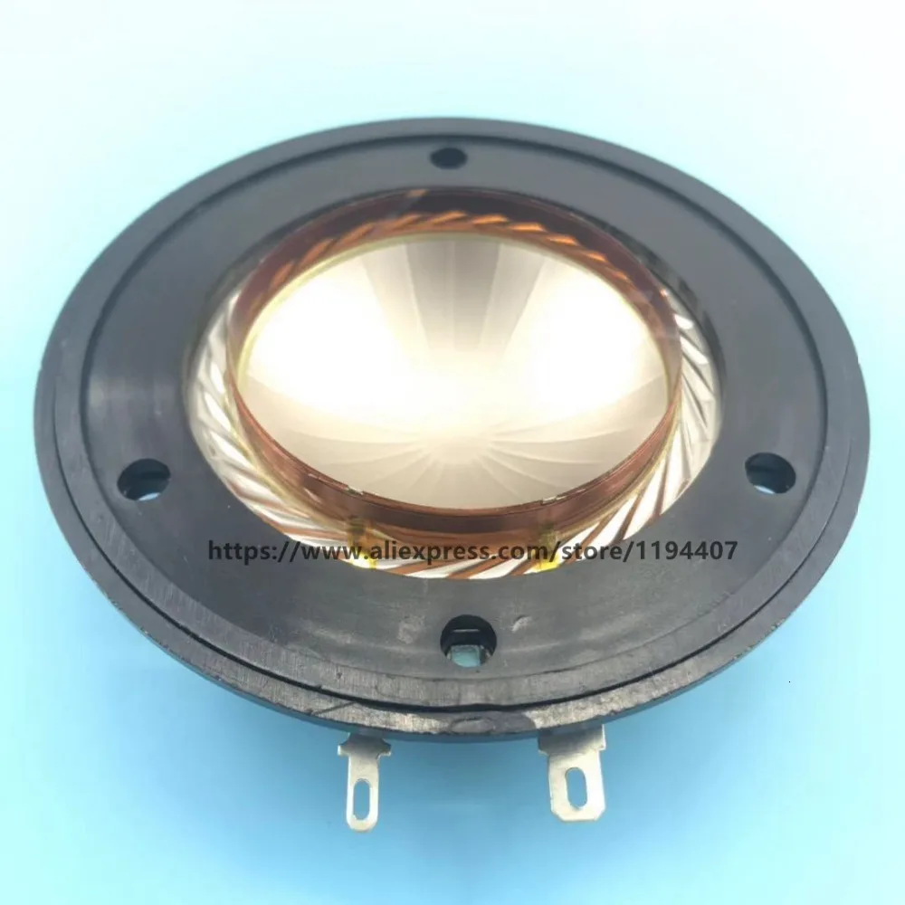 Замена диафрагмы для Wharfedale CD-001H драйвер для LIX C15M, LIX 210C