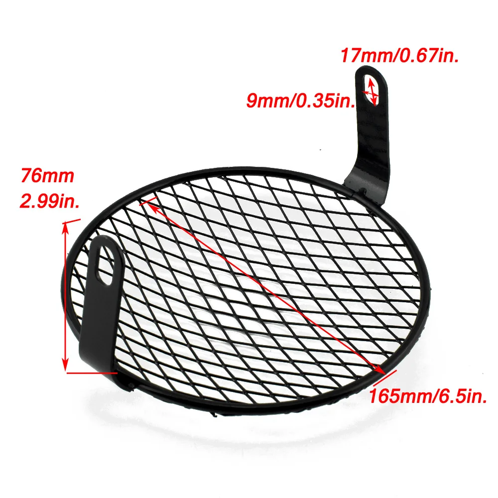 LC0022-B (4)