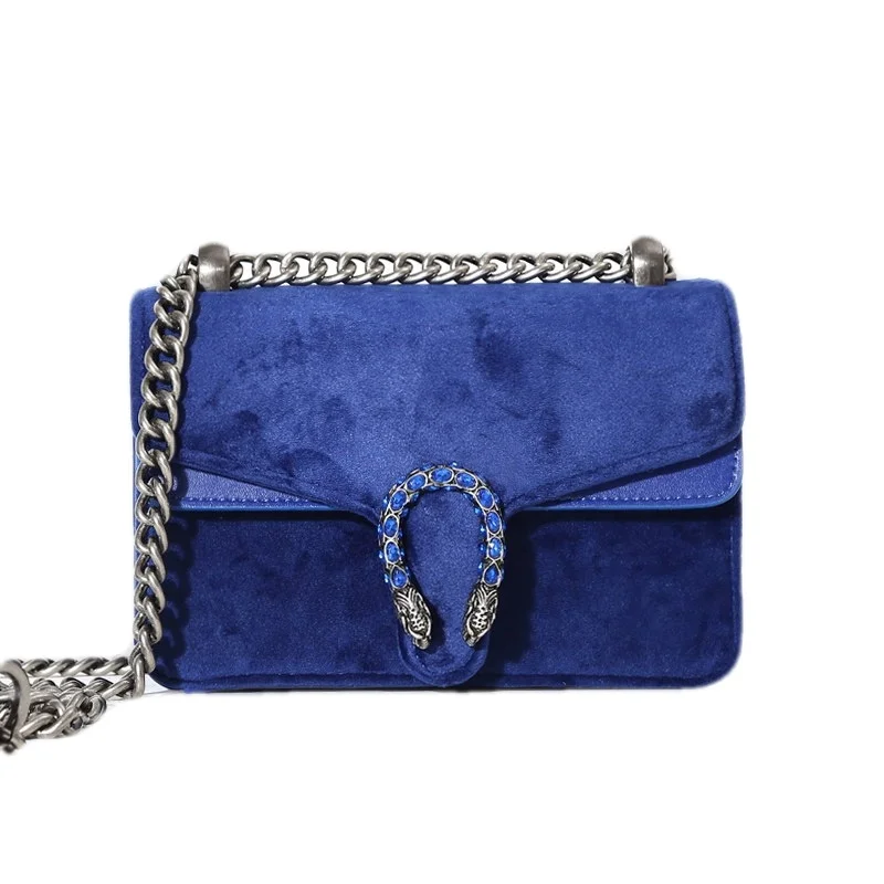 

Shoulder Bags fashion woolen leather ladies handbags women bags handbags famous brands 3pcs 5pcs china wholesale handbags