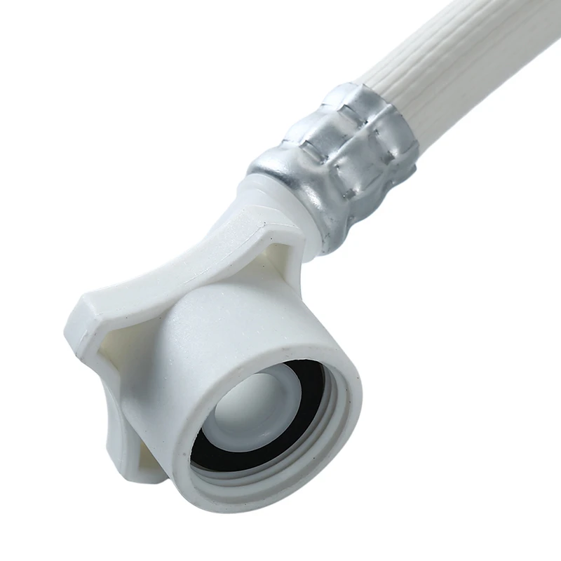 de lavar automática, Máquina de lavar louça