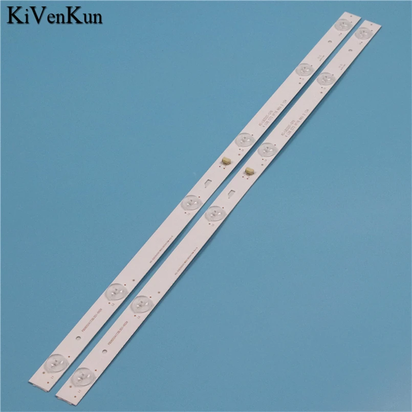 TV  LED Ʈ Ʈ LIBERTON D-LED 3216 DBT2  ŰƮ LED  JL.D32061330-004AS-M 4C-LB320T-JF3 LB320T-GY6 