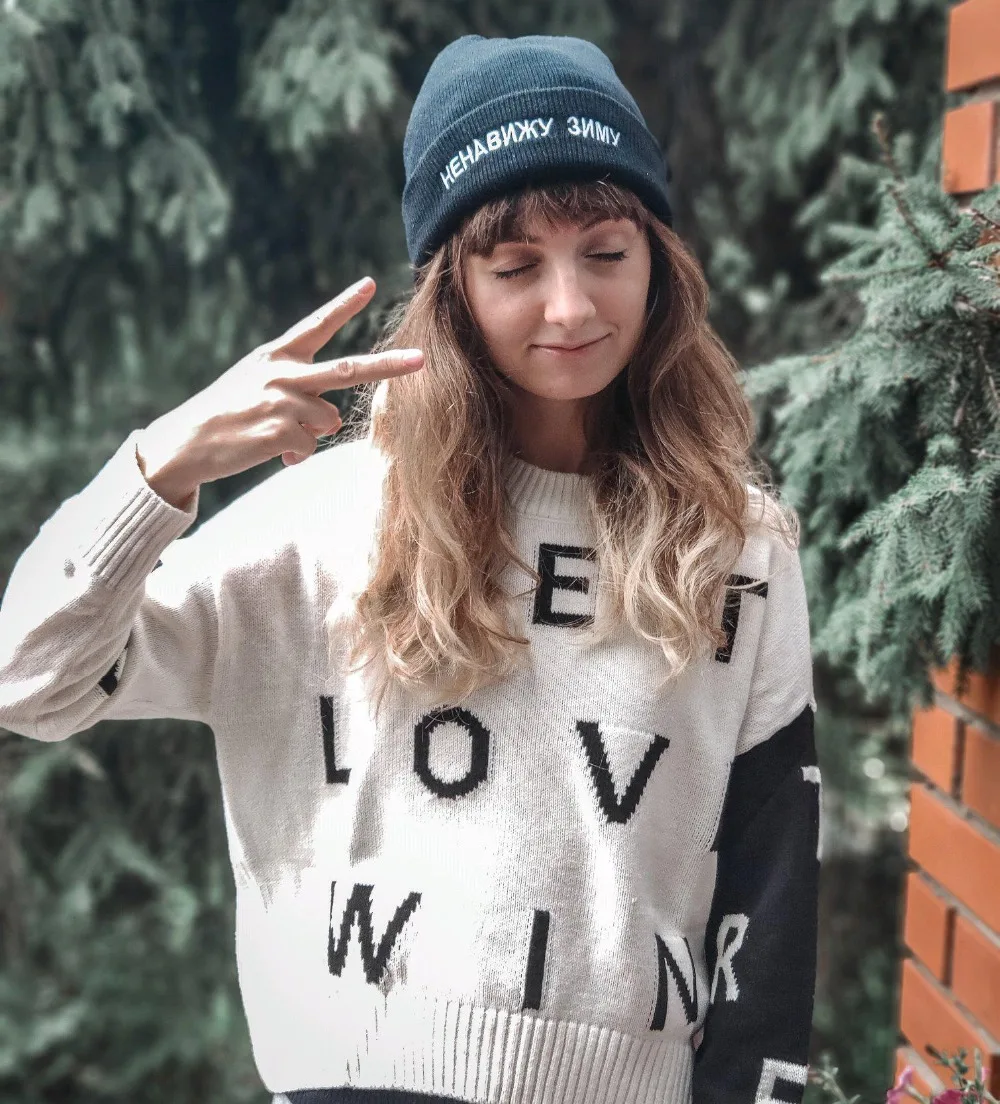 2345_image_file_copy_14