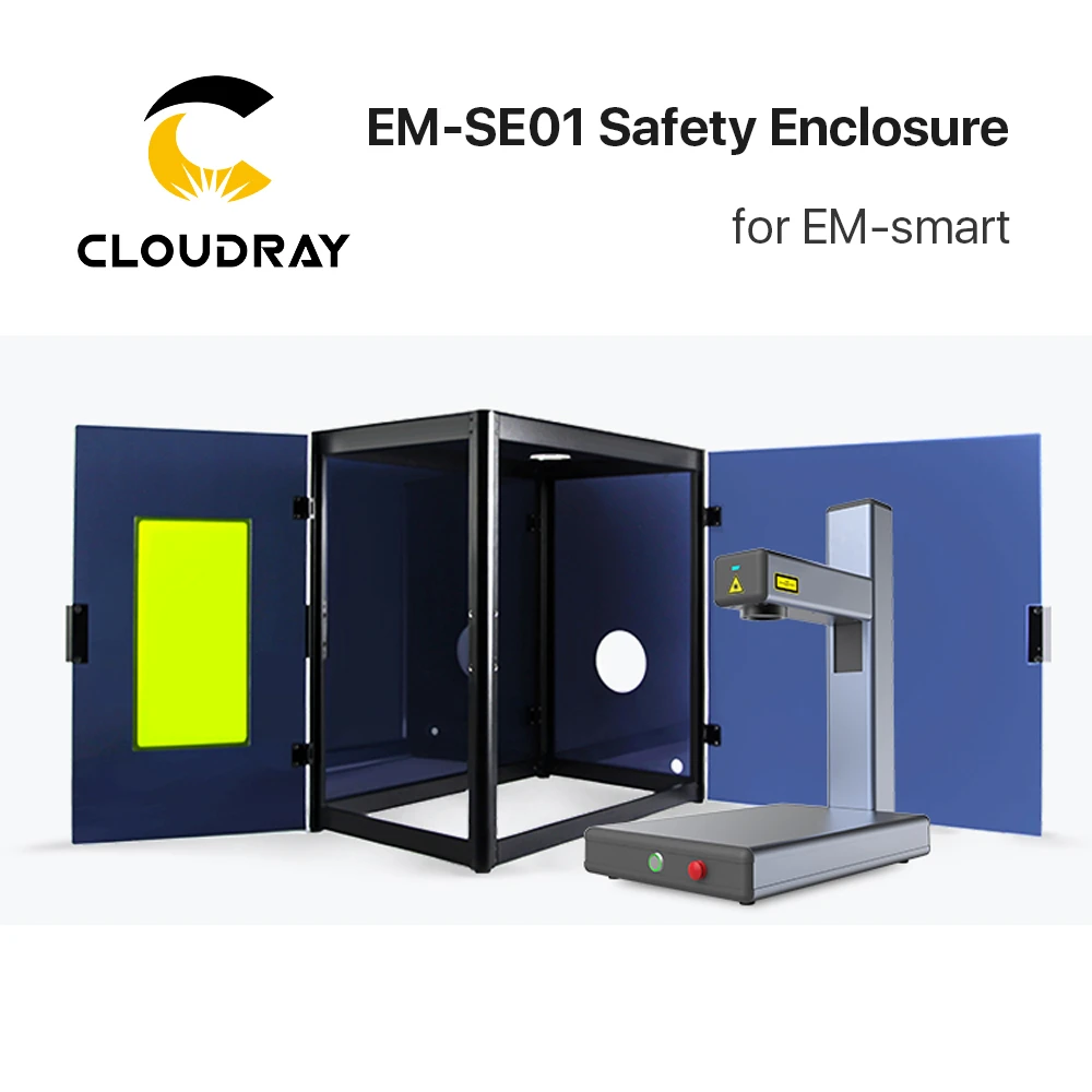 Rechteck Samuel laser safety enclosure Campus Ablenkung Diplomatie