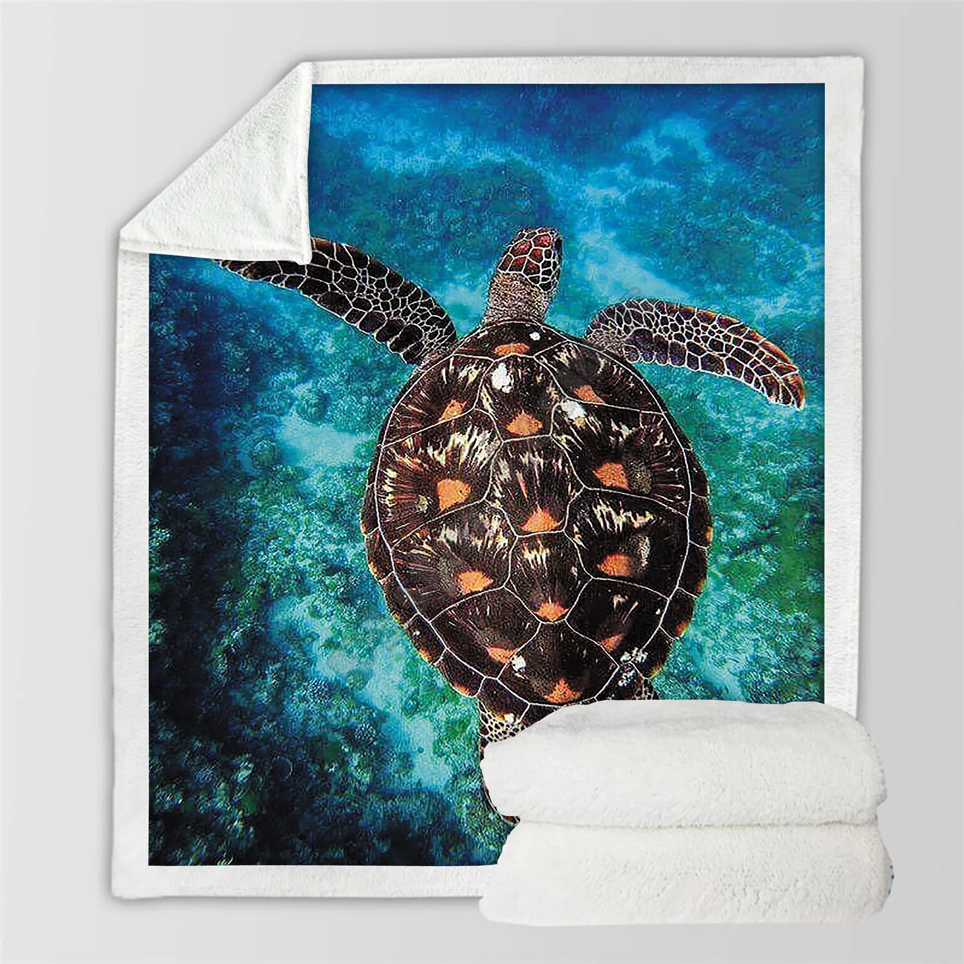 Plstar �ڽ��� �ٴ� �ź� ���� ��� 3D �μ� �θ��� ��� ħ�� Ȩ ���� �� ���� 04