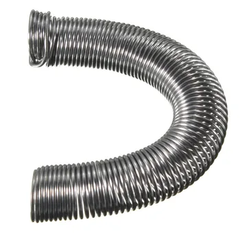 

0.8mm High Pure Solder Wire Pen Tube Dispenser Tin Lead Core Soldering Welding Wire DIY Repair Hand Tool