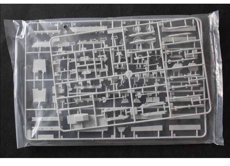 TB2OZEXf8mWBuNkSndVXXcsApXa_!!137743799