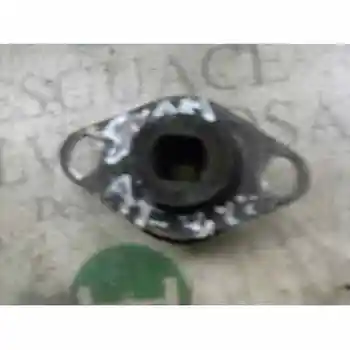 

CHANGE SUPPORT RENAULT CLIO II PHASE II (B/CB0) Authentique CHANGE SUPPORT I AF822 [7940037]