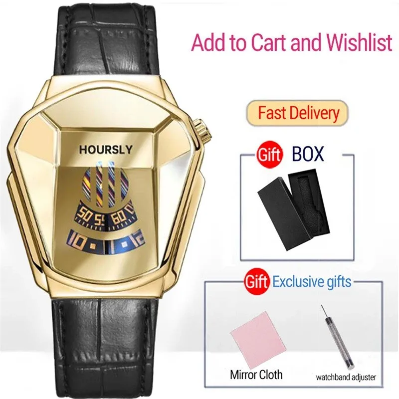 Top Brand Business Watch For Men Luxury Fashion Sport Watch Men Wrist Watches Man Casual Wristwatch Men Watch Montre Homme