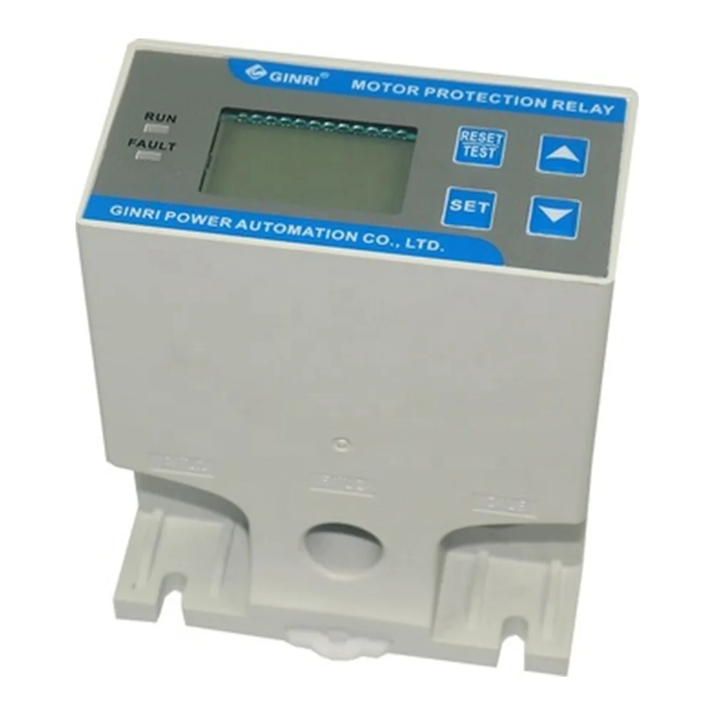 Slide image acde793d33554ac795c4cdc3bebb75ad