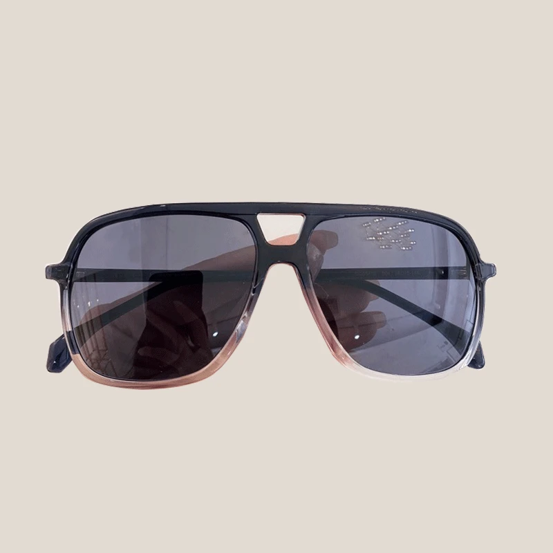 

High Quality Fashion Square Sunglasses Women Brand Designer Vintage Female Ladies Sun Glasses Men Eyeglasses Shade Oculos Gafas