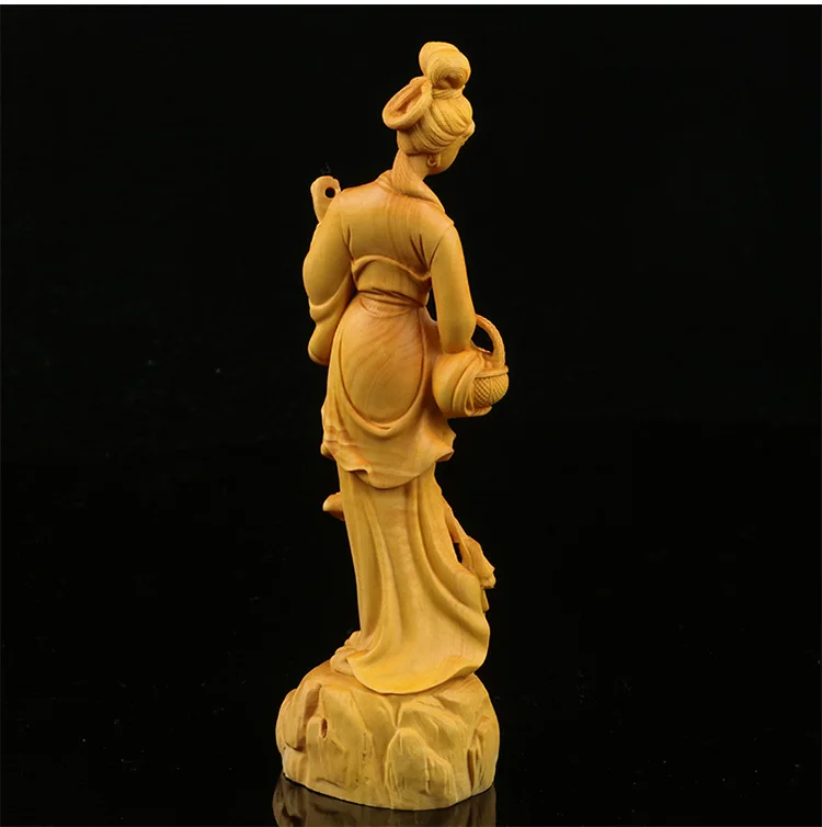 TB26vvGfLuSBuNkHFqDXXXfhVXa_!!2137222850