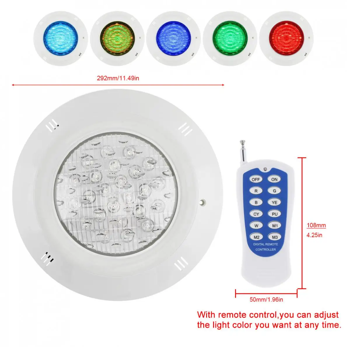 28327-description-4-l2.jpg