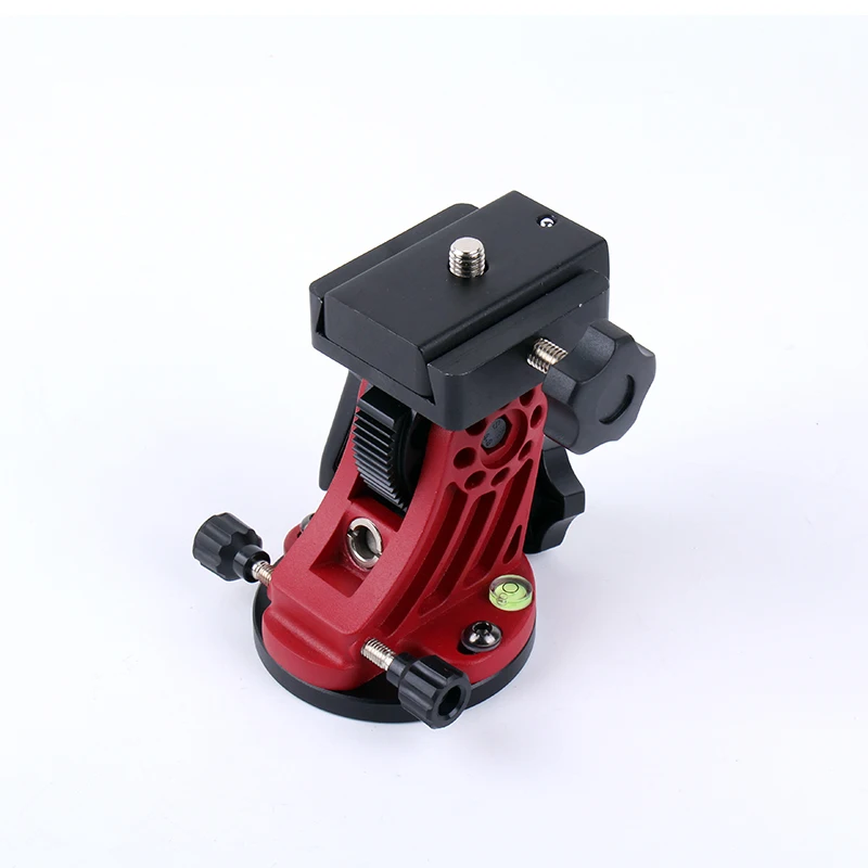 Крепление-основание для астрономической фотосъемки Sky-Watcher Star Adventurer с