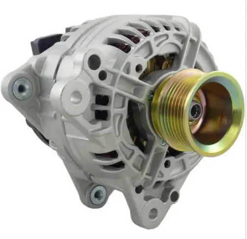 12V 110A  TG11C016 0124325096 0124325129 06F903023B 06F903023BX 06F903023G 06F903023GX A3 , ǰ