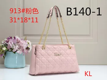 

B140 Fashion Good Quality New 2020