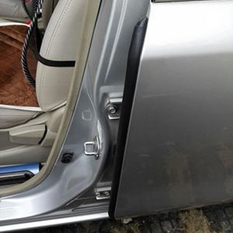 3182209397_773430145