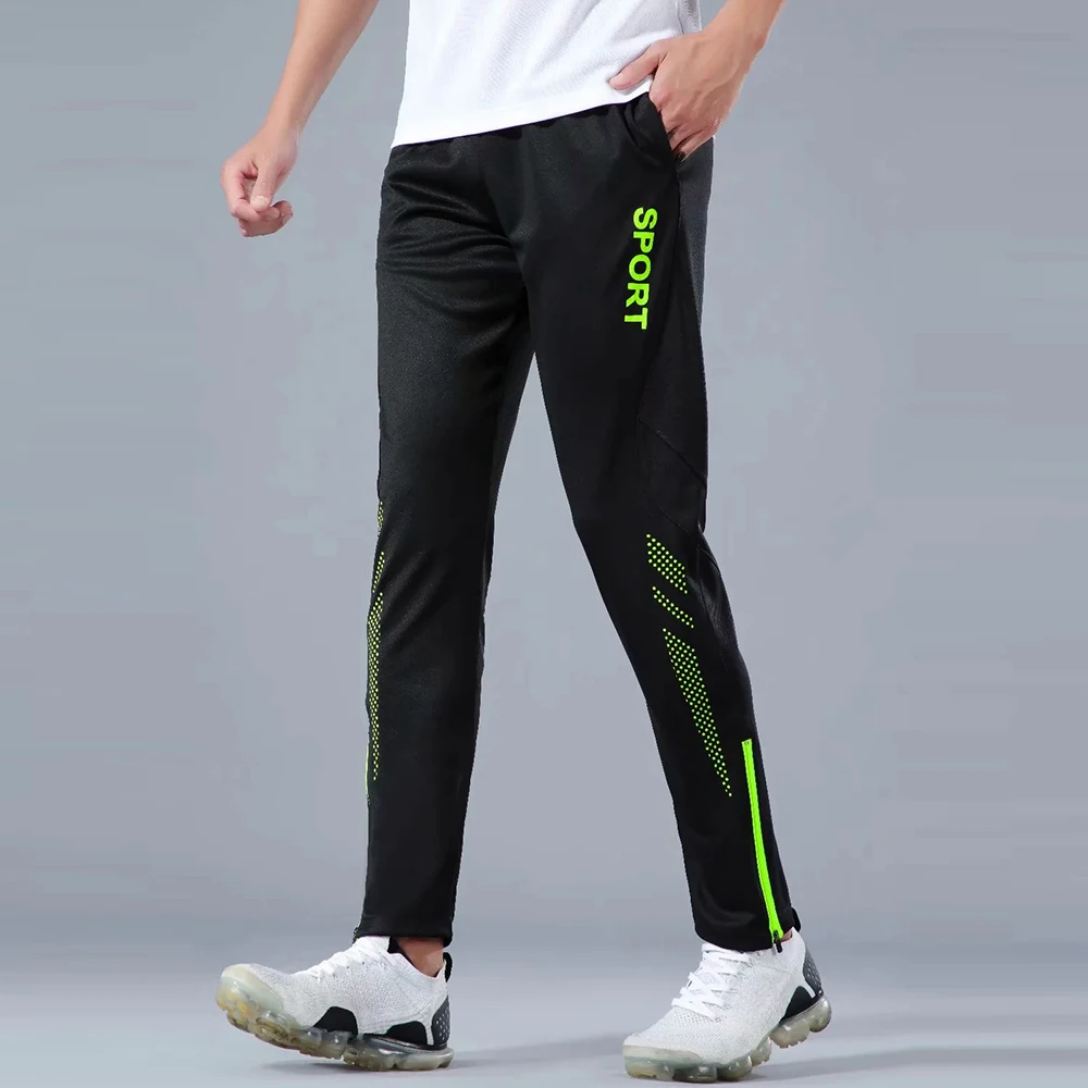 Soccer Training Pants| - AliExpress